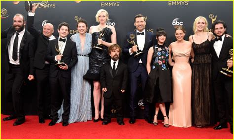 richest game of thrones actor|The ‘Game of Thrones’ Cast, Ranked by Net Worth (No. 1 Beats .